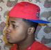 Cameron Gipson - Facebook
