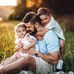 Cameron Gipson - Facebook