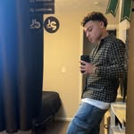 Cameron Gipson - @cameron.gipson1 - Instagram
