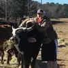 cameronbrettgipson - @cameronbrettgipson - TikTok