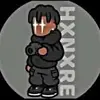 camerongipson6 - @cameron.gipson7 - TikTok