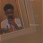 Camerongipson - @babydriver_cam - Instagram