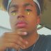 Cameron Givens - Facebook