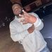 Cameron Givens - Facebook