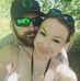 Cameron Givens - Facebook