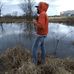 Cameron Givens - Facebook