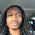 Cameron Givens - Facebook