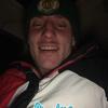 Cameron givens - @cambo_gettinit - TikTok