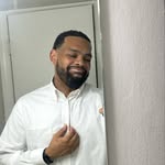 Cameron Givens - @camthegivens - Instagram