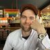 Cameron Givens - Facebook