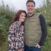 Cameron Givens - Facebook