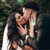 Camryn Givens - Facebook
