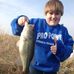 Kameron Givens - Facebook