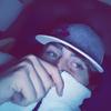Kameron Givens - @kamerongivens26 - TikTok