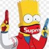 supersupremebapeboy - @camerongivens6 - TikTok