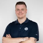 Cameron Gizzi - @realtybycameron - Instagram