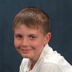 Cameron Gizzi - Facebook