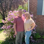 Cameron Gizzi - @cameron.gizzi_ - Instagram