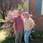 Cameron Gizzi - Facebook