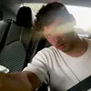 Cameron Guzzardo - @cameron_guzzi - TikTok