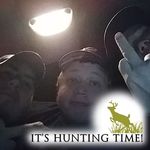 Cameron Glass - @backwoods_boys019 - Instagram