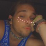 Cameron Glass - @cam_tha_savage - Instagram