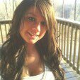 Cameron Glass - @cammiedawn91 - Instagram