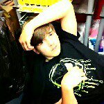 Cameron Glass - @_cameron_glass_ - Instagram