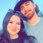 Cameron Glass - @cameron__glass - Instagram