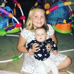 Cameron Glass - @cameron___glass - Instagram