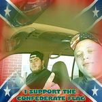 Cameron Glass - @hollerboys918 - Instagram