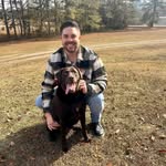 Cameron Glass - @cameronblakeglass_ - Instagram