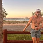 Cameron Glass - @_camglass - Instagram