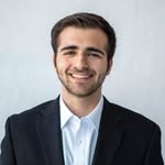 Cameron Glass - @cameronfglassmedia - Instagram