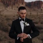 Cameron Glass - @_cameron_glass - Instagram
