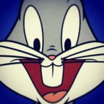 Cameron Glass - @thecamster13579 - Instagram