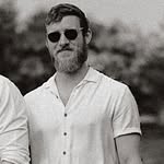 Cameron Glass - @cameronglass94 - Instagram