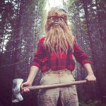 Cameron Glass - @complete_cam___ - Instagram