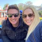 Cameron Glass - Facebook