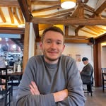 Cameron Glass - @camglass10 - Instagram