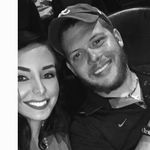 Cameron Glass - @cameron.glass.5 - Instagram