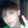 Cameron Glass - @uglyboi2004 - TikTok