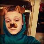 Cameron Glass - @cameron.glass.90226 - Instagram