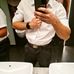 Cameron Glass - Facebook