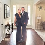 Cameron Glass - @cameron_glass - Instagram