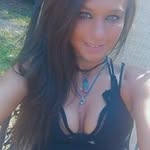 Cameron Glass - @cammiedawn11 - Instagram
