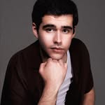 Cameron Glass - @_cameron.02_ - Instagram
