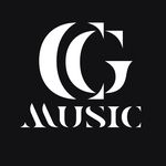 Cameron Glass - @cameronglass_music - Instagram