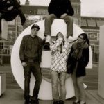 Cameron Glass - @camglass - Instagram