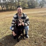 Cameron Glass - Facebook